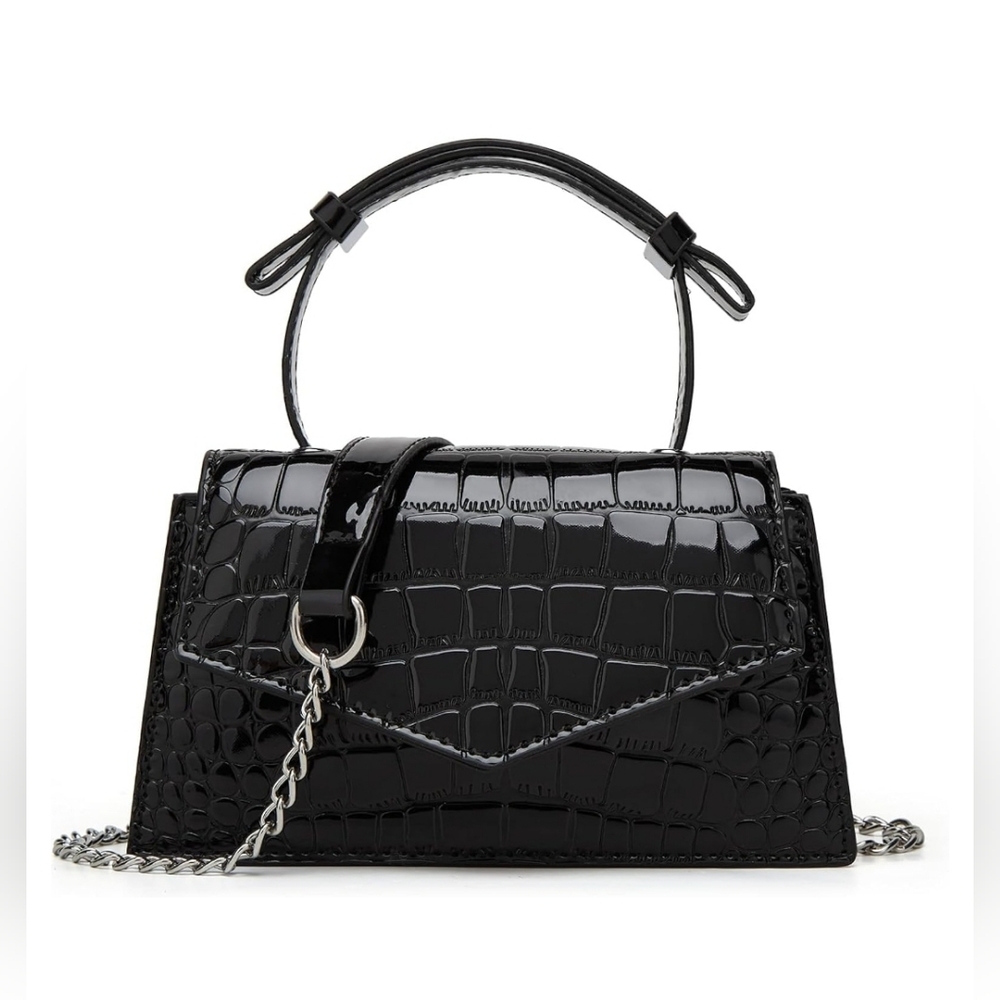 Women Small Purse